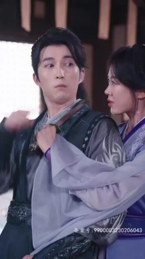 最强锦衣卫(100集) 最强锦衣卫(100集)一起追生活短剧