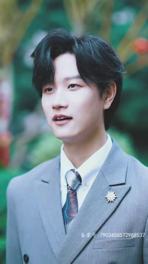 前妻归来陆总逼婚99次（50集）免费短剧大全