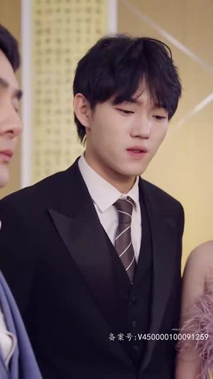 我的夫人会仙术（100集）百度在线观看