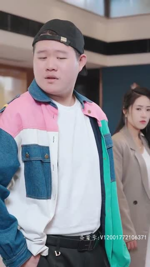 离婚后，美女总裁倒追我（100集）短剧太好看了吧