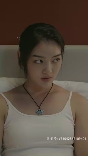 我要嫁给祝英台（80集）大结局一气呵成