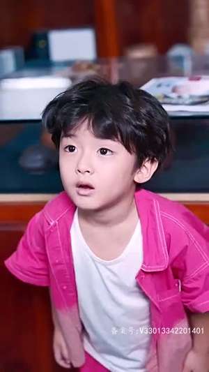 今时重逢不相逢（100集）每日短剧追不停