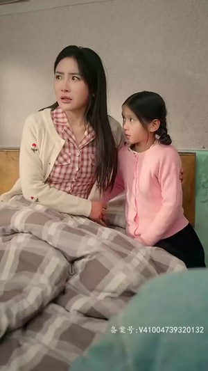 重生从被女儿赶出家门开始（80集）短剧太好看了