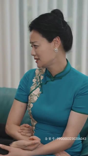 闪婚:穆少心尖宠妻(96集) 闪婚:穆少心尖宠妻(96集)每日短剧追不停