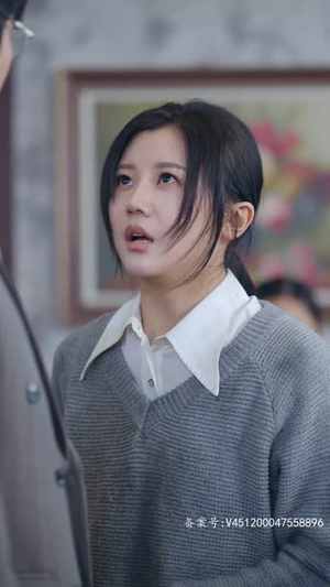 萌宝神助攻，爹地哪里逃（70集）全集一次看完