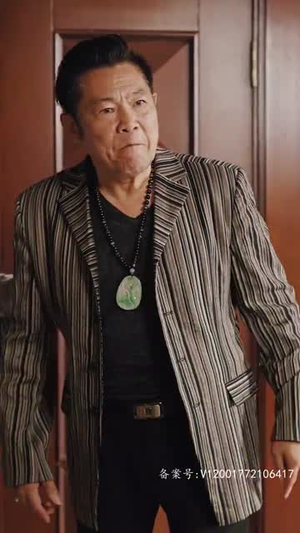 天降尊王(80集) 天降尊王(80集)精彩短剧来了