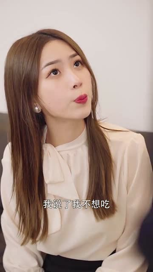 从他的世界离开（75集）最热短剧推荐