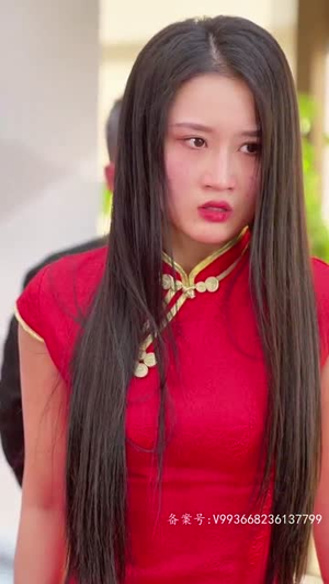 我有一只神笔（91集）短剧看全集