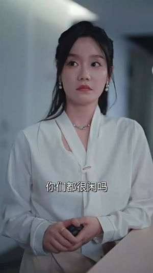 霍爷的小甜妻(98集) 霍爷的小甜妻(98集)解说文案