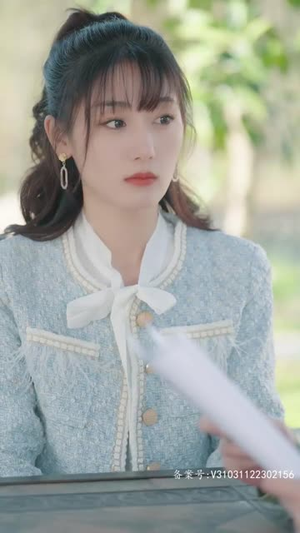 贵妃娘娘当网红（82集）精彩短剧看不停