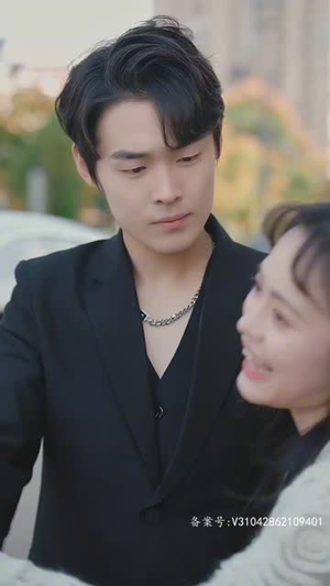 捡个豪门总裁当老公（97集）高分推荐免费看