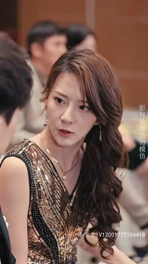 拒不悔婚:傅总别想逃(75集) 拒不悔婚:傅总别想逃(75集)短剧太好看