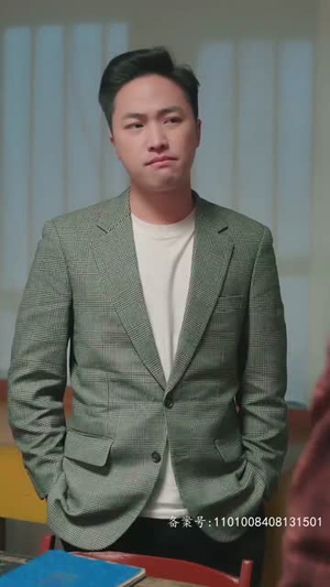 请回答1993 （重生妈咪的救赎人生）一口气看完全集