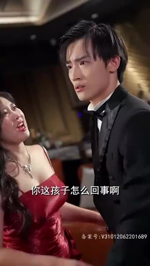 完美人生（83集）直接看到大结局