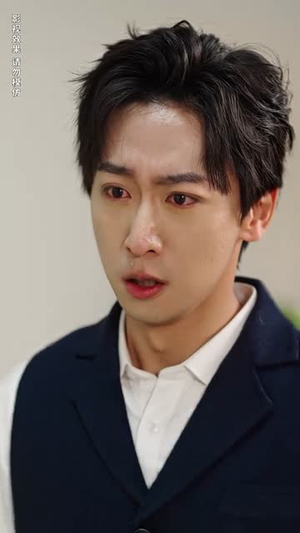 美女总裁独宠我（92集）好看的短剧分享