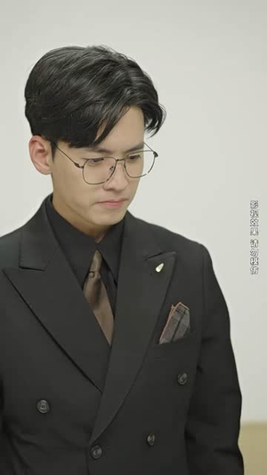 闪婚成宠，陆先生对恋爱过敏（95集）全集在线看