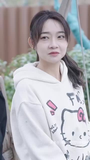 救命，我老公不可能是戏精（90集）热门短剧追不停