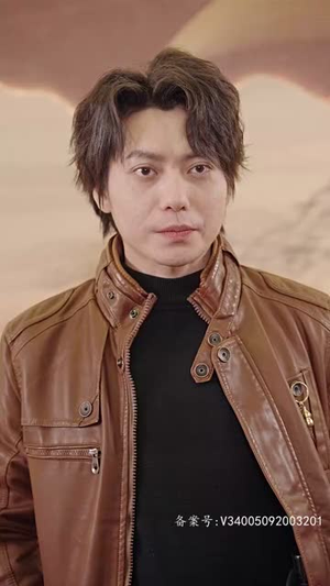 无上神瞳（104集）排行榜前十短剧