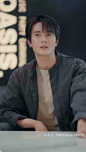 隐龙之护妻高手（100集）好看的短剧分享