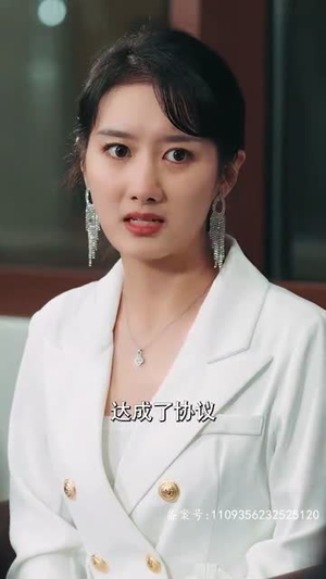 保镖老爸(62集) 保镖老爸(62集)短剧热播推荐