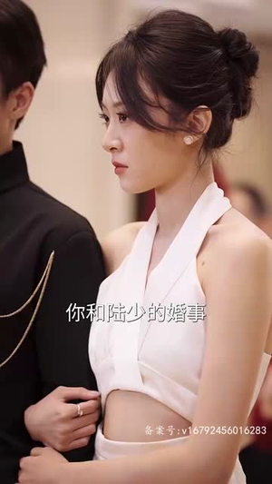 都市惊龙60集）爱上了这部剧了