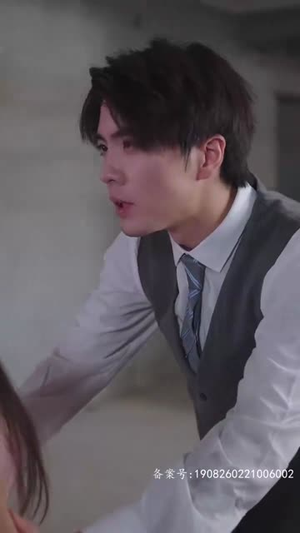 萌宝驾到，爹地追妻超级甜（85集）好看的短剧