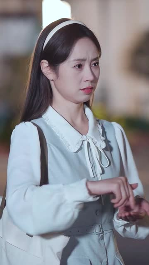 你是我的眼（50集）免费看全集