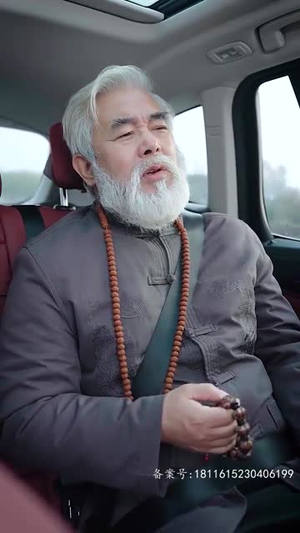 奇门神瞳 （100集）全集下载