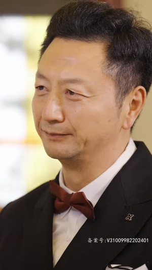 夏秘书，请闭嘴（98集）短剧越看越精彩