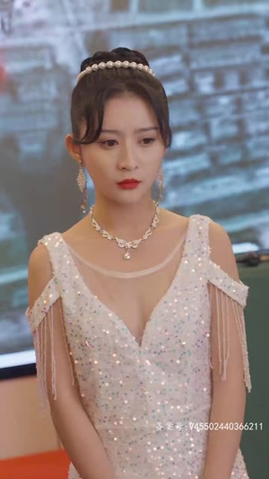 隐世王者(99集) 隐世王者(99集)热播短剧来袭