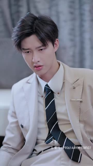 晚来揽星归（51集）精彩不断免费看