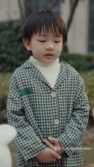 一胎二宝:我的妈咪惹不得(97集) 一胎二宝:我的妈咪惹不得(97集)热门短剧大全