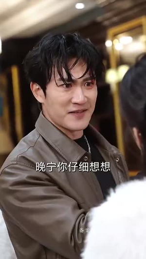 踏雪（96集）在线免费观看