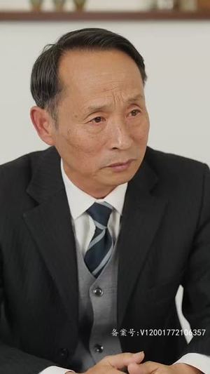 今夕长相夕(99集) 今夕长相夕(99集)最火的短剧