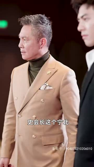 北王狂刀（99集）短剧视频分享