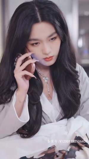 闪婚后和傅少互飙演技(80集) 闪婚后和傅少互飙演技(80集)热播短剧分享