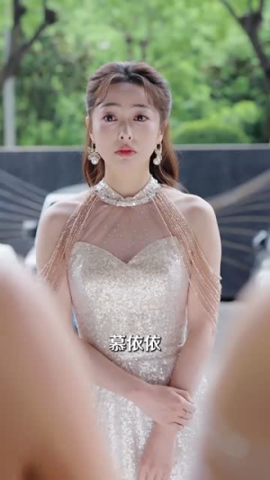 离婚后，哥哥们送我十个男模（三个哥哥送我十个男模）更新时间