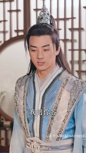 破天（90集）这短剧太好看了