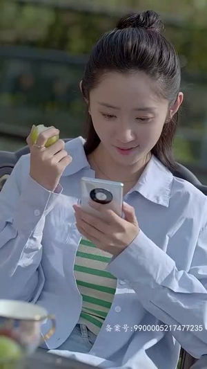 四爷你家娇妻马甲又掉了（96集）热门短剧榜单