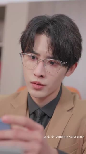 贺总离婚请签字（100集）短剧全集免费看