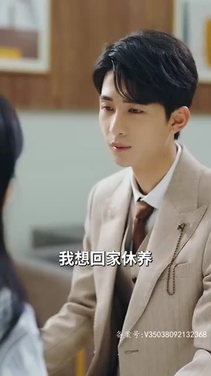 闪婚后被站总娇宠了（82集）口碑之选免费看