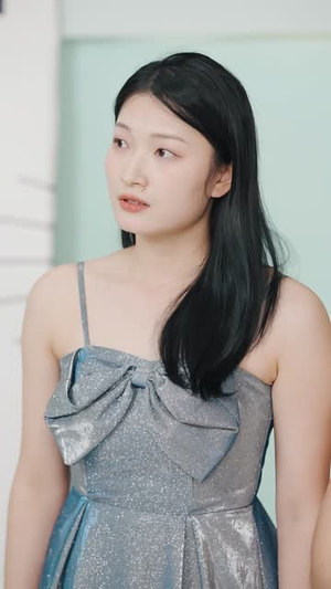 六个大佬的心尖宠，终于离婚了（52集）短剧视频分享