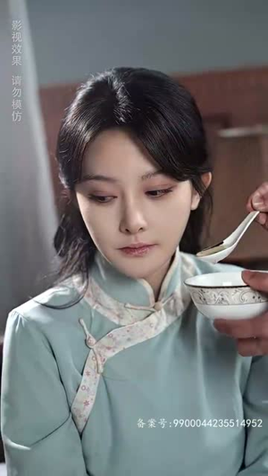 罪爱三生（85集）短剧热门推荐