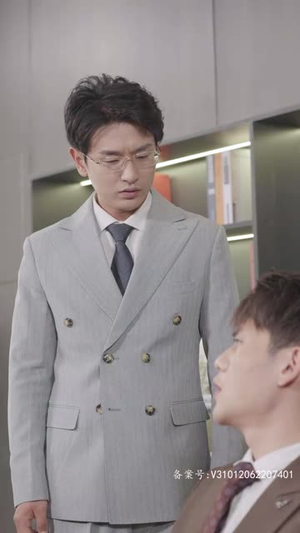 大小姐驾到，统统闪开（100集）短剧视频分享