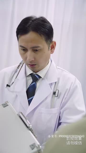 逆天神主（93集）剧好看短剧推荐