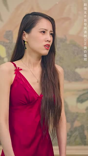 弃少归来我才是大少爷(199集) 弃少归来我才是大少爷(199集)百度网盘在线看