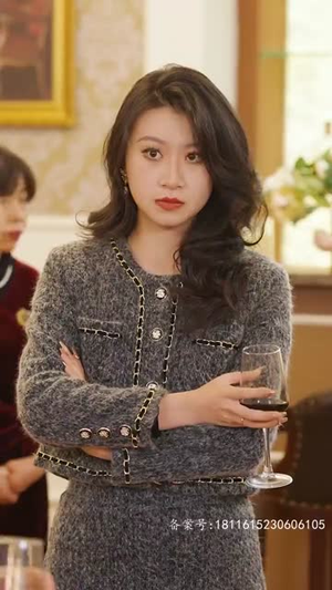 爱不单行（离婚冷她三年后，霍总膝盖跪穿了）最热短剧抢先看