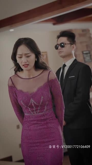 再临（94集）看到了大结局