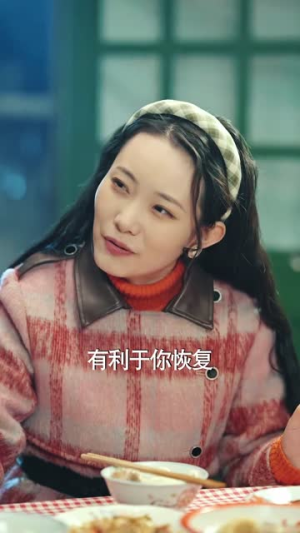 宠婚八零,俏辣妈在家属院s疯了 宠婚八零,俏辣妈在家属院s疯了悬疑短剧推荐