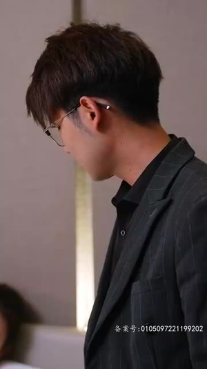 闪婚后我发现老公另有其人（99集）红果免费看短剧